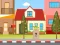 Hra Escape From The Abandoned City online