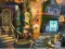 Hra Dreamland Angel Escape online