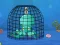 Hra Release Octopus from Cage online