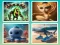 Hra Guess Brainrot online