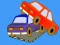 Hra Bus Escape: Clear Jam online