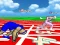 Hra Speed Stars online