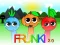 Hra Sprunki Frunki 2 0 online
