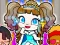 Hra Jigsaw Puzzle: Avatar World Super Star online