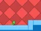 Hra Geometry Parkour online