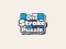 Hra One Stroke Puzzle online