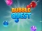 Hra Bubble Quest online