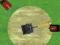 Hra Shoot Battle online