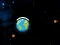 Hra Protect The Earth online