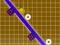 Hra Escape Rush online