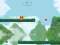 Hra Mini Critter Munch online