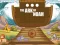 Hra Noah's Ark online