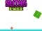 Hra Swing Cube online