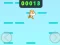Hra Jumper Cat online