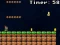 Hra The Knight's Fantastic Dream online
