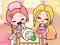 Hra Jigsaw Puzzle: Aha World Newborn & Pregnant online