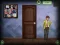 Hra Amgel Easy Room Escape 284 online