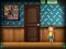 Hra Amgel Kids Room Escape 309 online