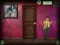 Hra Amgel Easy Room Escape 285 online