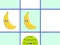 Hra Juicy Tic Tac Toe Battle online