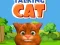 Hra Talking Cat online