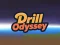Hra Drill Odyssey online