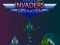 Hra Invaders Destruction online