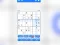 Hra Sudoku 247 : Mathematic Master online