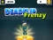 Hra Deadflip Frenzy online