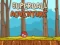 Hra Superball Adventure online