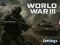 Hra World War III online