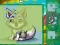 Hra Animal Explorer Puzzle online