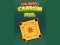 Hra Unlimited Carrom Pool online