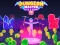 Hra Dungeon Master: Cult & Craft online