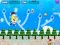 Hra Swinging SpongeBob Xmas online