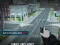 Hra Sniper Shooter online