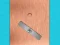 Hra Nut & Bolt Steel Screw Puzzle online