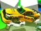 Hra Extreme Road online