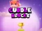 Hra Cuddle Blocks online