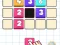 Hra Number Merging Challenge online