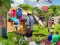 Hra Hidden Objects Vacation In Brazil online