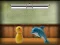 Hra Amgel Kids Room Escape 310 online