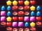 Hra Shiny Jewels online