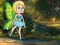Hra Fairy Find Her Darling online