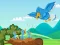 Hra Tweetheart Escape online