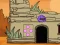 Hra Gold And Diamond Treasure Trove Escape From Forest online