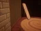 Hra Timber Trail: Prologue online