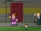 Hra Wacky Nursery online