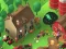 Hra Funny Finds: Hidden Object online