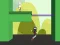 Hra Slow Time Ninja online
